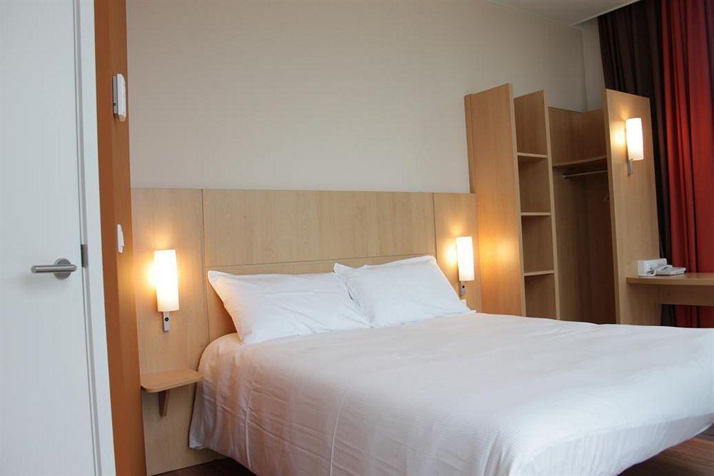 Ibis Heverlee Leuven Room photo